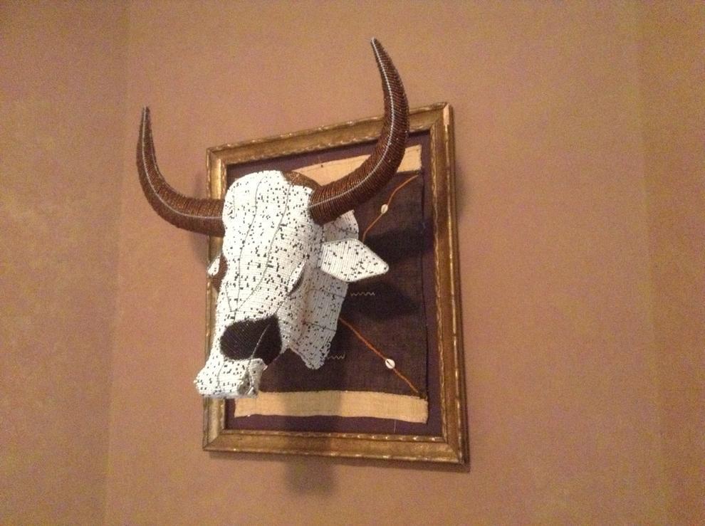 Charlie'S Spot - The Gardens Hotel Joanesburgo Exterior foto